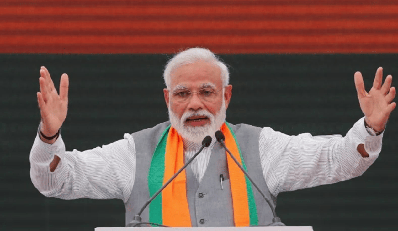 信用網如何申请
_只剩3天!越南印度全跪了信用網如何申请
,美方深夜打来电话:中国什么时候才妥协?