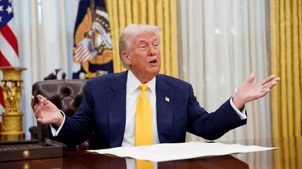 信用網如何申请
_只剩3天!越南印度全跪了信用網如何申请
,美方深夜打来电话:中国什么时候才妥协?