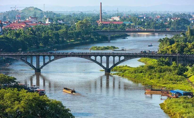 信用網如何申请
_只剩3天!越南印度全跪了信用網如何申请
,美方深夜打来电话:中国什么时候才妥协?
