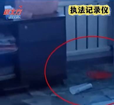 皇冠足球会员注册
_本溪女子家里失窃皇冠足球会员注册
,小偷为啥拿走了充电器?