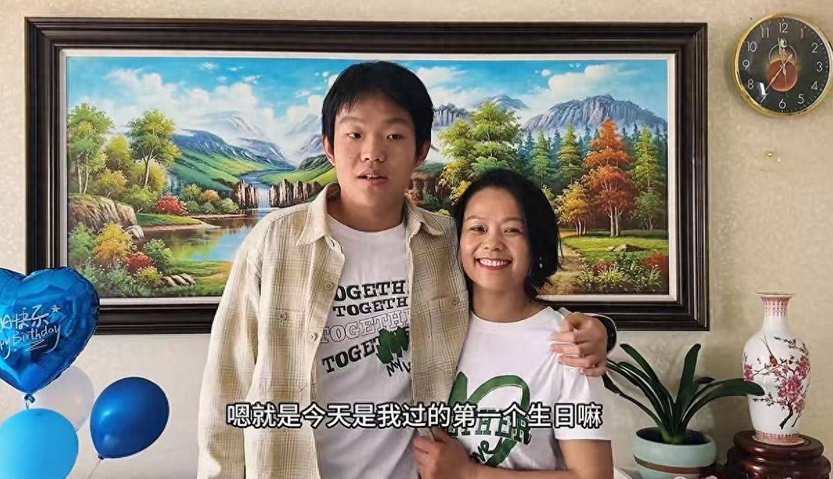 皇冠皇冠信用开户_“山东入室抢婴案”18年后将开庭 起诉书显示4名嫌犯均有案底