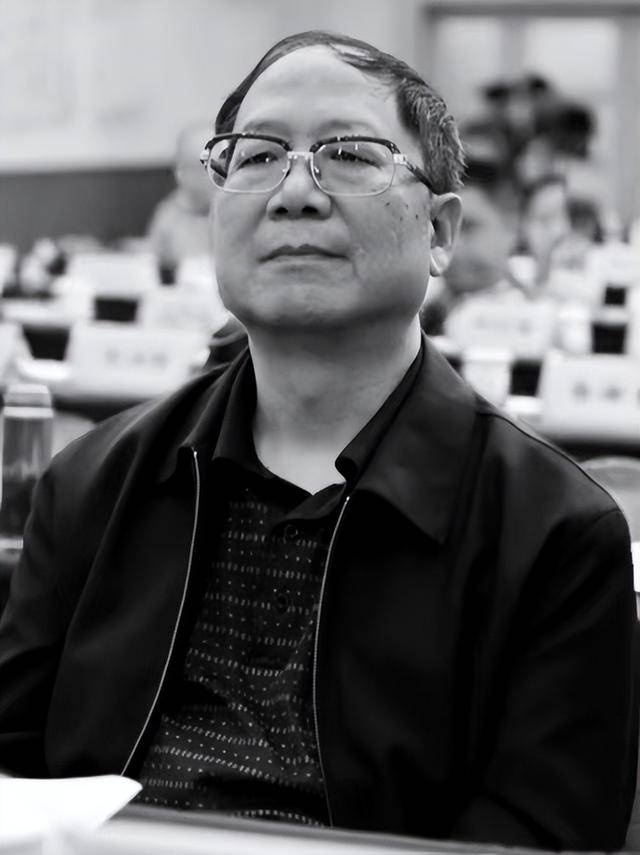 怎么弄皇冠信用_胡耀邦之子胡德华同志逝世怎么弄皇冠信用，享年77岁