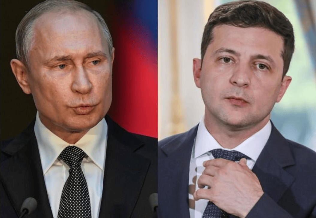 皇冠信用網会员注册网址
_不惜给普京脸色看皇冠信用網会员注册网址
,也要为泽连斯基出头!乌总统的“打脸”行径却让特朗普大破防!