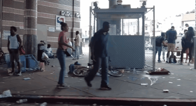 皇冠信用网站
_美媒质疑:芬太尼危机真的应该归咎于中国吗皇冠信用网站
?