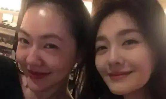 皇冠信用网代理注册
_汪小菲马筱梅发喜帖将办婚礼!具俊晔清明前扫墓皇冠信用网代理注册
,小S至今仍无心工作