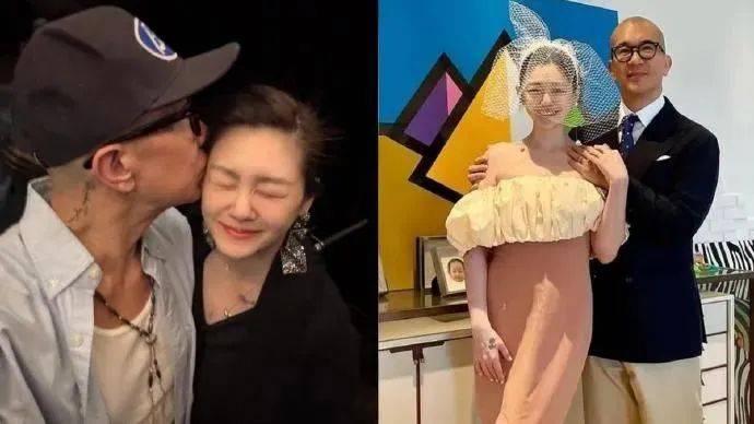 皇冠信用网代理注册
_汪小菲马筱梅发喜帖将办婚礼!具俊晔清明前扫墓皇冠信用网代理注册
,小S至今仍无心工作