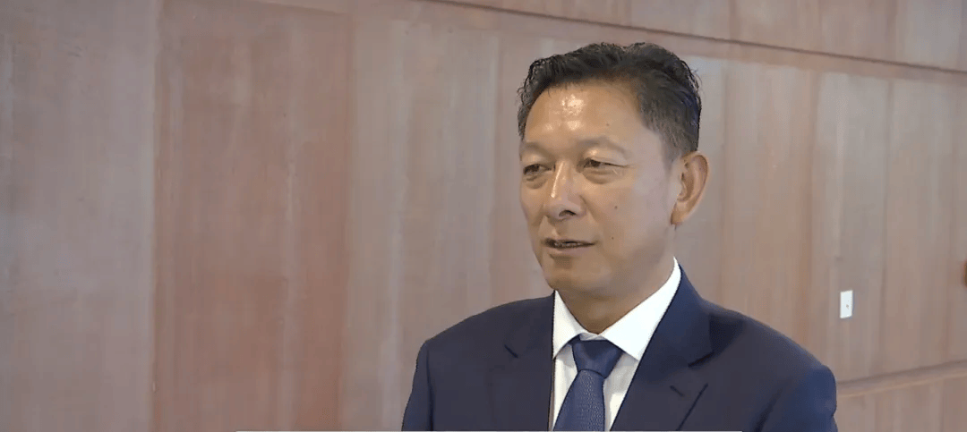 皇冠信用網会员开户申请
_厅长和忠华皇冠信用網会员开户申请
,任上被查