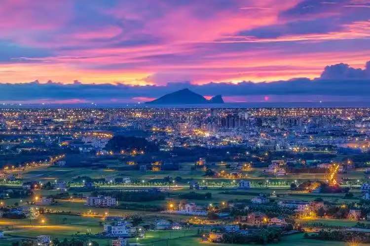 皇冠信用代理流程_就在刚刚！事关两岸统一皇冠信用代理流程，大陆罕见正面回应，赖清德如遭晴天霹雳