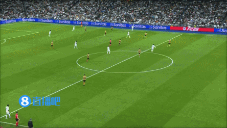 皇冠信用哪里申请_90分钟战报-皇马3-4皇社总分4-4 维尼修斯两助攻+失单刀