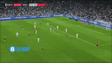 皇冠信用哪里申请_90分钟战报-皇马3-4皇社总分4-4 维尼修斯两助攻+失单刀