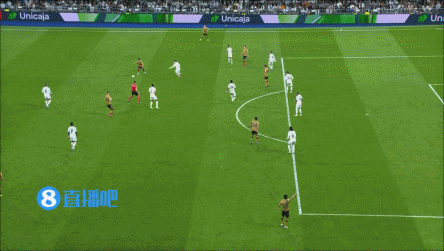 皇冠信用哪里申请_90分钟战报-皇马3-4皇社总分4-4 维尼修斯两助攻+失单刀