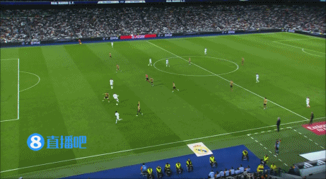 皇冠信用哪里申请_90分钟战报-皇马3-4皇社总分4-4 维尼修斯两助攻+失单刀