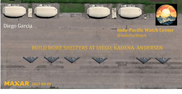 皇冠信用账号申请_美国航母卡尔文森号正在驶离台海前往中东