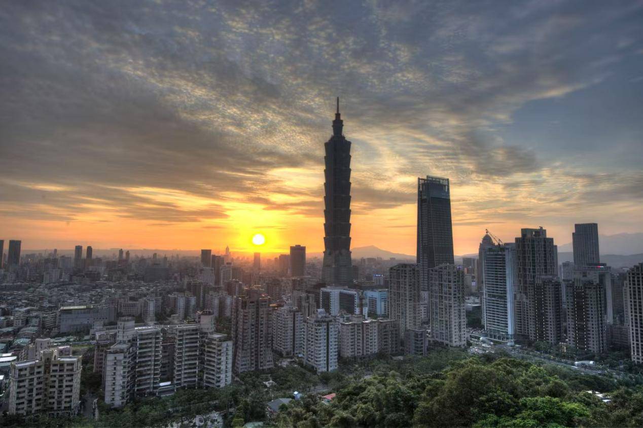 皇冠信用网怎么代理
_就在刚刚!台湾传来最新消息皇冠信用网怎么代理
,特朗普阴谋终于得逞,岛内风向大变 