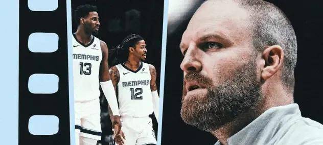 皇冠信用网开户_预测西部2-8球队的剩余战绩皇冠信用网开户，勇士跌至第八，森林狼成功上岸