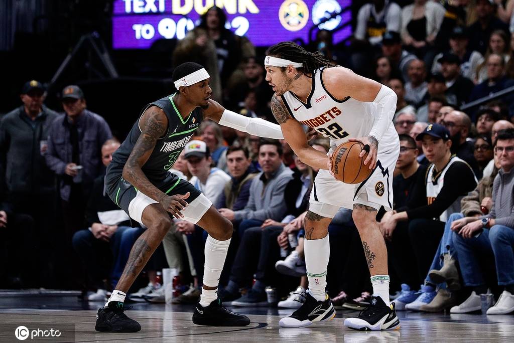 皇冠信用网登3代理_成交皇冠信用网登3代理！泰勒放弃上诉 15亿美元出售森林狼+山猫100%所有权