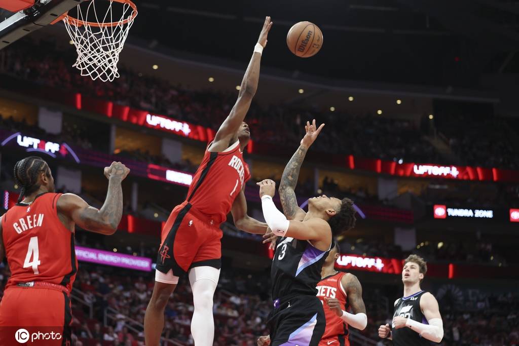 信用网如何申请
_格林22分狄龙21分 火箭大胜爵士锁西南冠军+季后赛