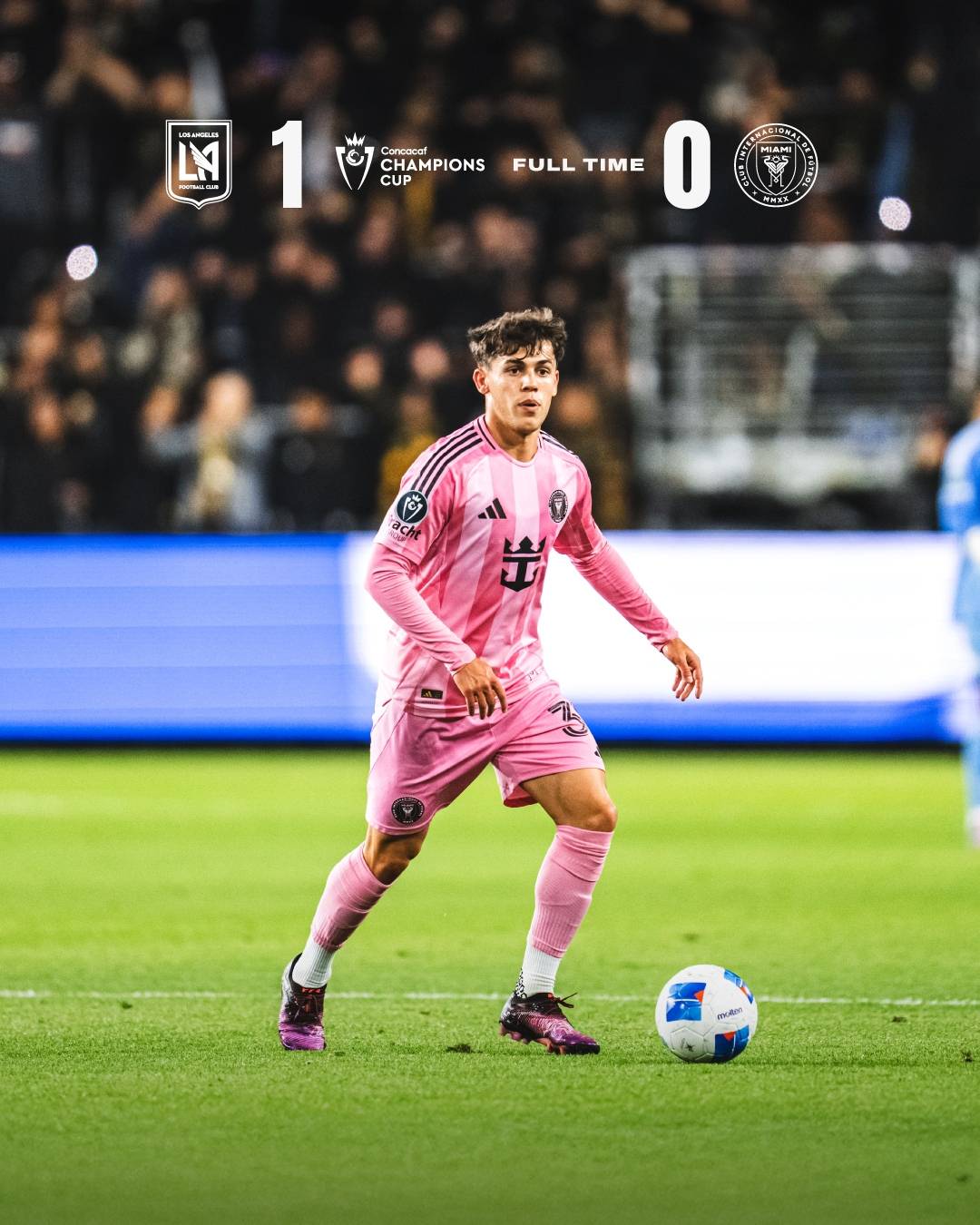 皇冠信用网庄家
_美冠杯-梅西造险马斯切拉诺执教首败 迈阿密国际0-1洛杉矶FC