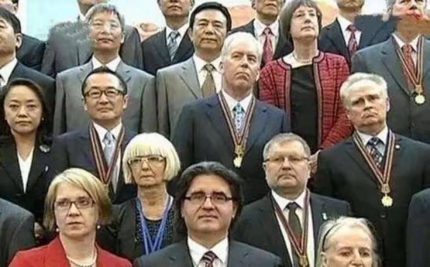 皇冠会员如何申请_30年前皇冠会员如何申请，乌克兰“投奔”中国的军工专家，现在怎么样了？