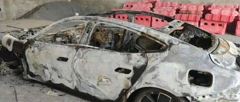 皇冠信用网登123出租
_“Su7事故”副驾女生男友:已与小米方见面皇冠信用网登123出租
,三家都在一起等结果