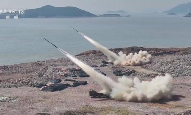 皇冠足球管理平台出租_我军演习刚结束皇冠足球管理平台出租，美军机抵近台岛被驱离，台媒一个字暴露小丑心态