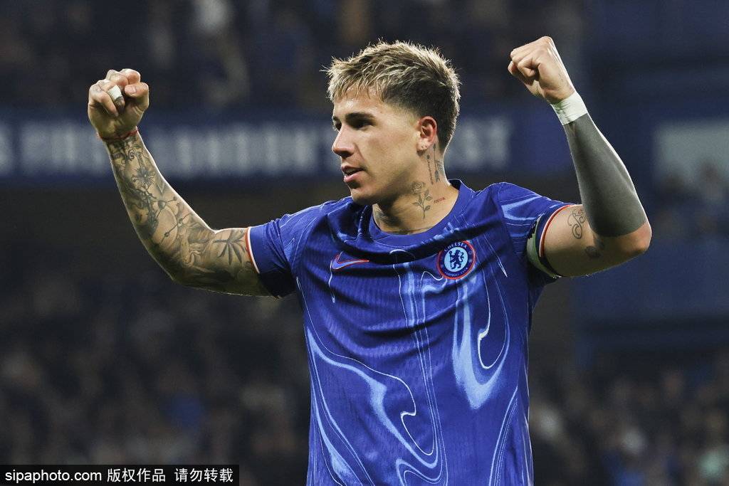 皇冠信用网出租足球
_英超-恩佐制胜萨尔进球被吹 切尔西1-0热刺重返前四