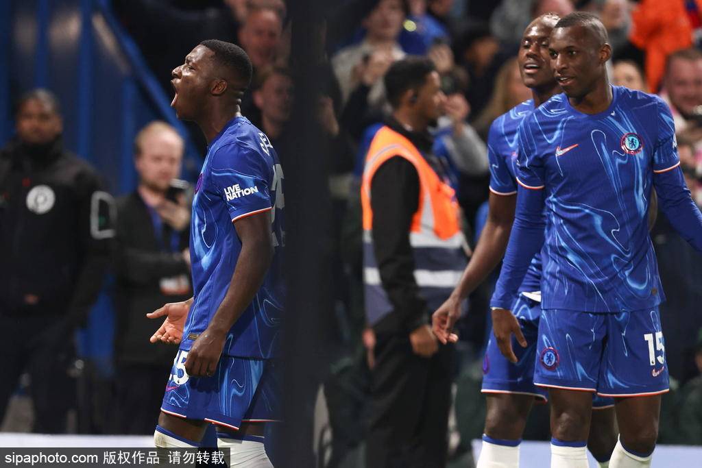 皇冠信用网出租足球
_英超-恩佐制胜萨尔进球被吹 切尔西1-0热刺重返前四