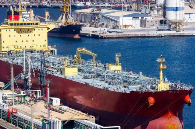 皇冠信用網会员开户_加税500%！美两党联手绞杀俄罗斯皇冠信用網会员开户，中国成受害者？特朗普底牌曝光