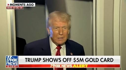 皇冠信用網怎么开户_美媒披露：和极右翼人士见面后皇冠信用網怎么开户，特朗普解雇了近10名白宫国安官员