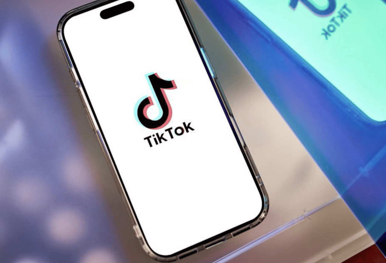 皇冠信用網在线注册_中美谈崩了？特朗普开出降税条件皇冠信用網在线注册，中方拒绝后，美企准备出手了