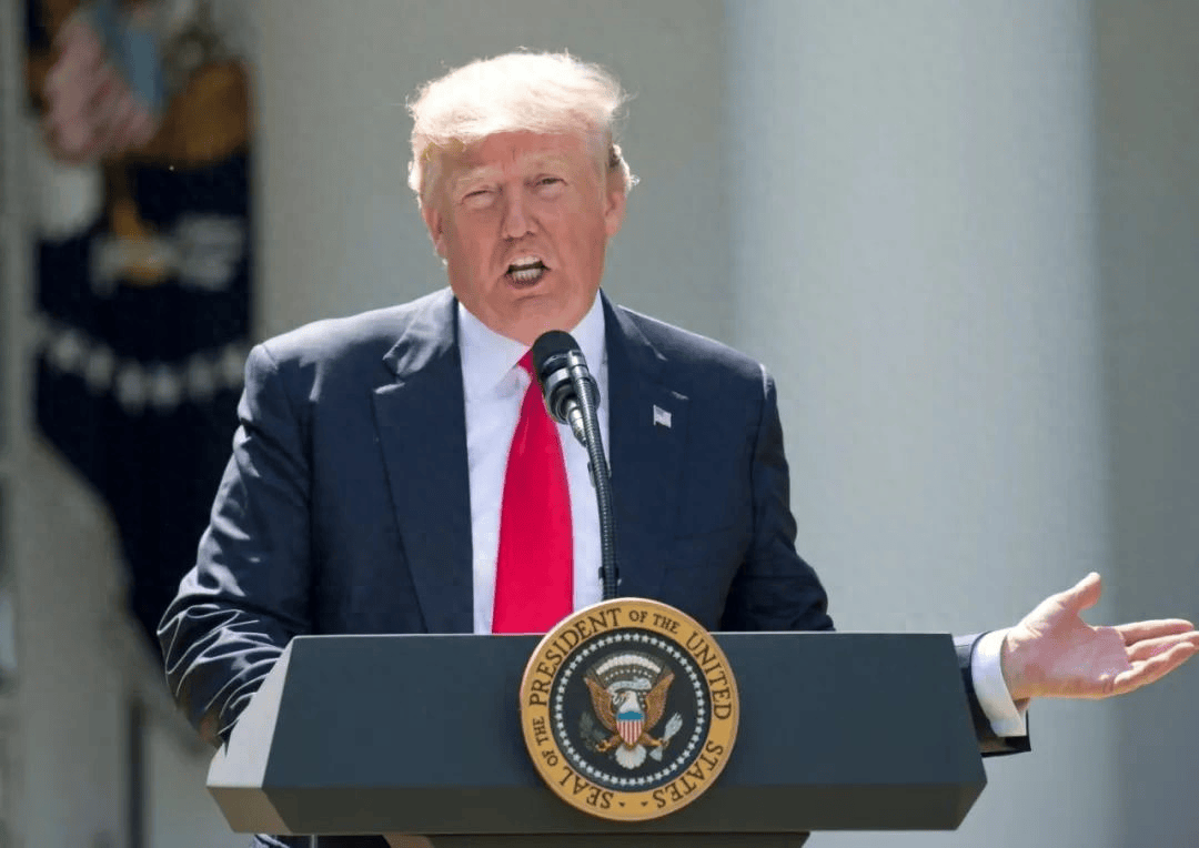 皇冠信用網代理注册_紧急变轨皇冠信用網代理注册，看到中国卫星实力后，台退将说了一句话