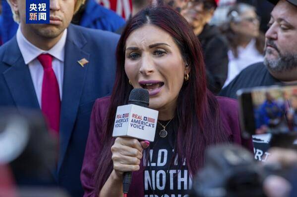 皇冠信用網登2代理
_三次普利策奖得主:中国是被特朗普忽视的一大引擎