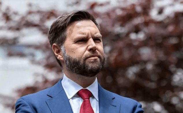 怎么申请皇冠信用網_摊牌了？美副总统强行登岛怎么申请皇冠信用網，中俄同时收到不寻常消息，信号强烈