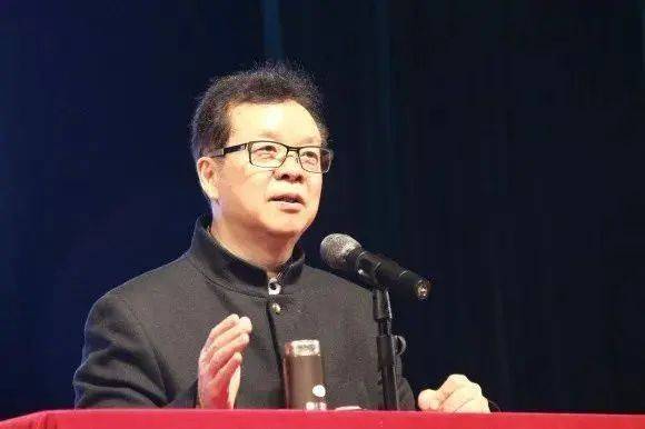 如何申请皇冠信用網_同日官宣：冯双白、罗斌、韦立如何申请皇冠信用網，被查！