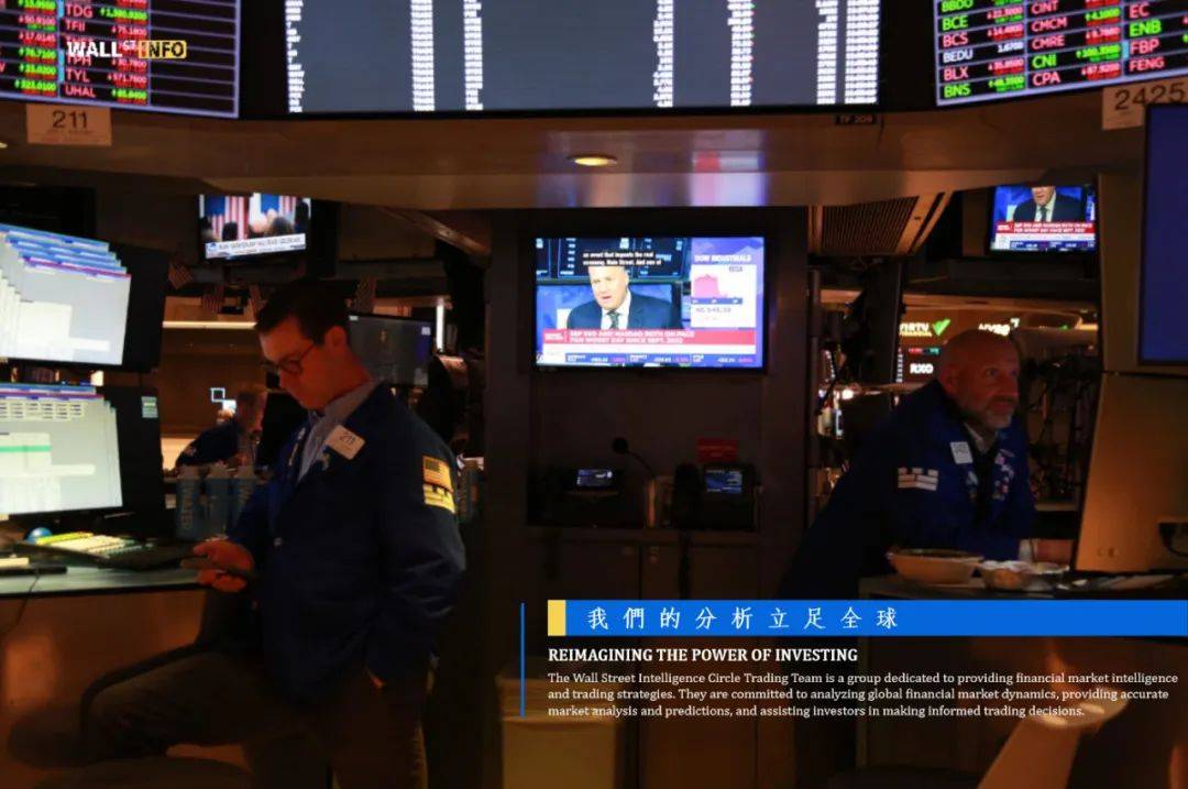 皇冠皇冠平台_史诗级暴跌皇冠皇冠平台，击中了特朗普