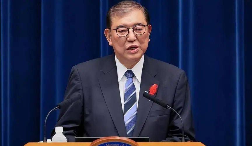 如何申请到皇冠信用網
_27国将联手发起“报复”!特朗普知道事情闹大了如何申请到皇冠信用網
,火速派人来华交底