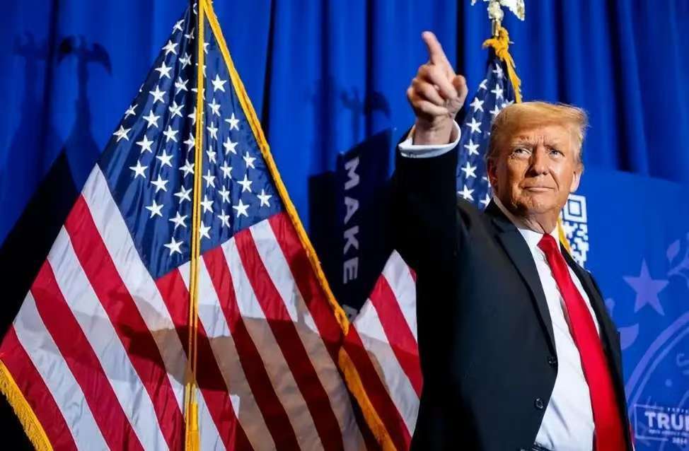 皇冠信用網登2代理申_刚刚！美方专机抵京传话皇冠信用網登2代理申，关税可以叫停，但需要中方先满足一个条件 ​