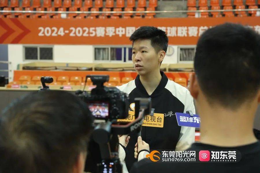 皇冠信用網需要押金吗_东莞女篮皇冠信用網需要押金吗，今晚“杀”回总决赛！黄思静、杨力维、杨舒予出战