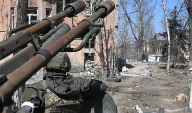 皇冠登3代理申请_大批北约军人被炸阵亡皇冠登3代理申请，欧洲损失越来越大，俄方却罕见发出邀请