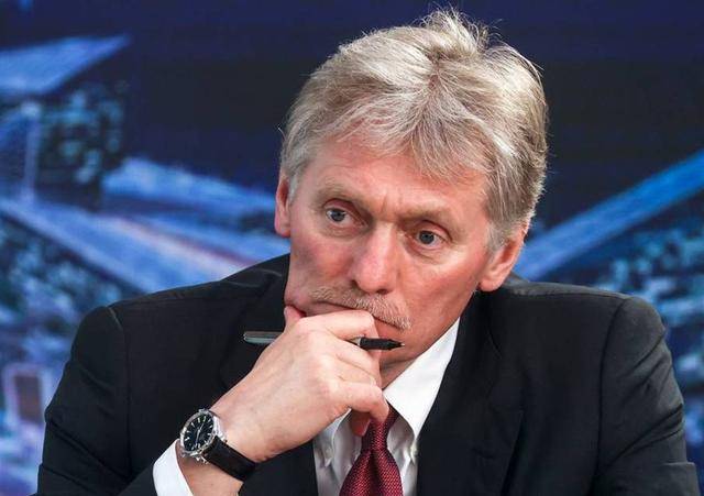 皇冠登3代理申请_大批北约军人被炸阵亡皇冠登3代理申请，欧洲损失越来越大，俄方却罕见发出邀请