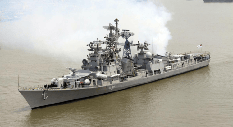 如何代理皇冠信用網
_突发!中印刚结束一件大事如何代理皇冠信用網
,印度就放出消息:将与10国联合军演