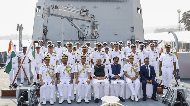 如何代理皇冠信用網
_突发!中印刚结束一件大事如何代理皇冠信用網
,印度就放出消息:将与10国联合军演