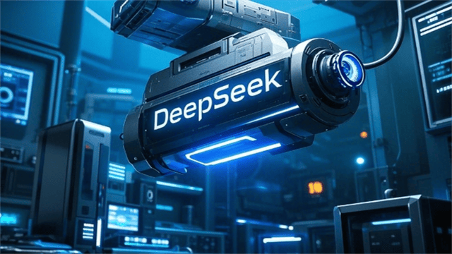 皇冠信用最新地址
_台湾叫嚣不怕歼20?解放军用上“秘密武器”皇冠信用最新地址
,将技术玩出新高度