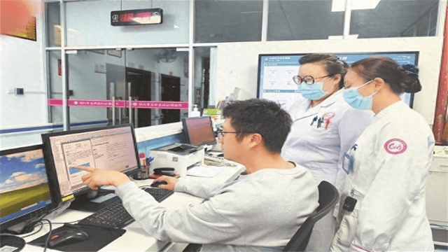 皇冠信用最新地址
_台湾叫嚣不怕歼20?解放军用上“秘密武器”皇冠信用最新地址
,将技术玩出新高度