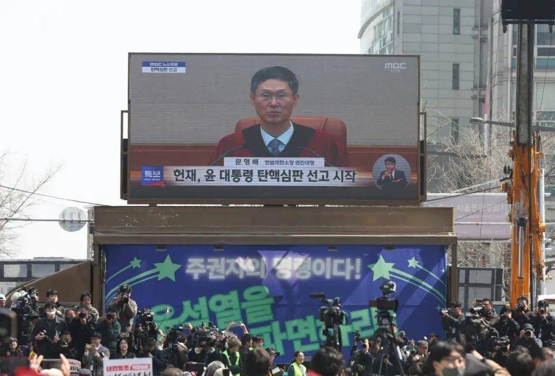 皇冠登一登二登三区别_被罢免后皇冠登一登二登三区别，尹锡悦开始行动！