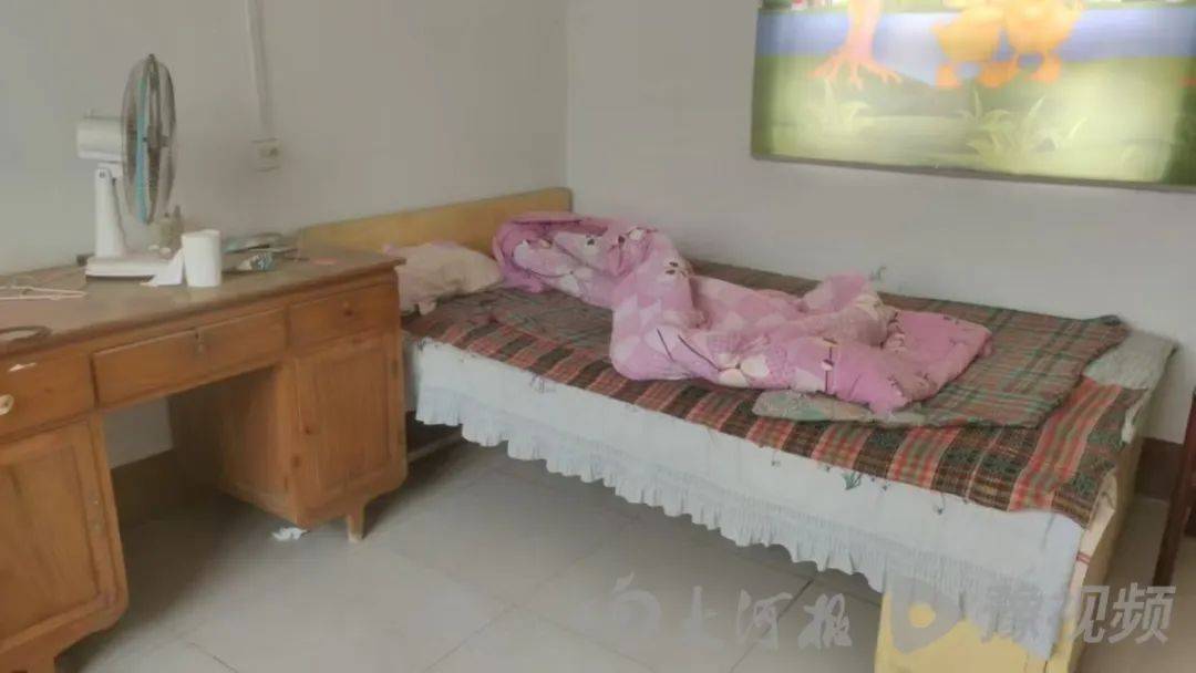 皇冠信用網出租代理_济南38万停尸费事件家属：费用已全部减免皇冠信用網出租代理，女儿今天就能回家了