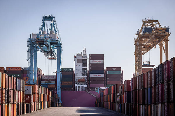 介绍个信用網网址_欧盟内部出现分歧介绍个信用網网址，西班牙和意大利反对报复美国