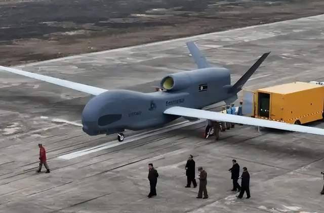 皇冠信用網会员开户
_朝方5000条命没白交?伤亡惨重却有大回报皇冠信用網会员开户
,俄谈判桌多了张底牌