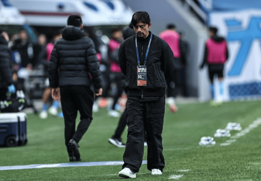 皇冠信用網申请条件
_中超|1:2不敌泰山后皇冠信用網申请条件
,无路可退的谢晖将迎来“生死战”