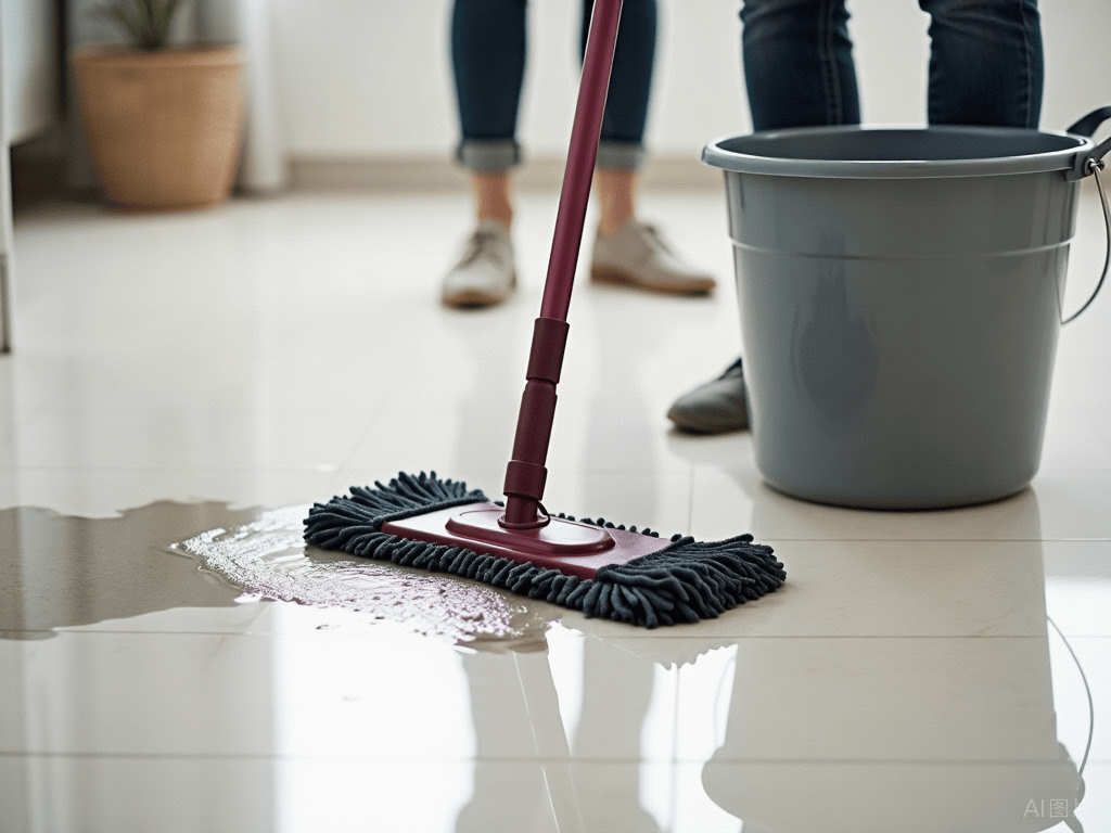 足球比赛外围买球网站
_拖地后总闻到一股腥臭味?未必是拖把不干净足球比赛外围买球网站
!